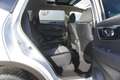 Nissan X-Trail N-CONNECTA|AUTOMATIK|PANO|KAMERA|DAB|LED Blanc - thumbnail 19