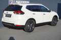 Nissan X-Trail N-CONNECTA|AUTOMATIK|PANO|KAMERA|DAB|LED Blanc - thumbnail 10