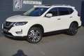 Nissan X-Trail N-CONNECTA|AUTOMATIK|PANO|KAMERA|DAB|LED Blanc - thumbnail 1