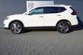 Nissan X-Trail N-CONNECTA|AUTOMATIK|PANO|KAMERA|DAB|LED Weiß - thumbnail 4