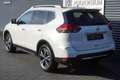 Nissan X-Trail N-CONNECTA|AUTOMATIK|PANO|KAMERA|DAB|LED Weiß - thumbnail 9