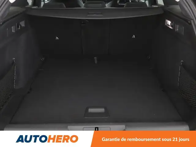 Peugeot 308 view 17