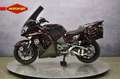 Kawasaki GTR 1400 Rojo - thumbnail 5