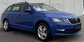 Skoda Octavia Ambition 2.Besitz Blau - thumbnail 3