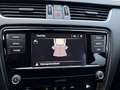 Skoda Octavia Ambition 2.Besitz Blau - thumbnail 8