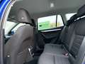 Skoda Octavia Ambition 2.Besitz Blau - thumbnail 12