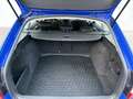 Skoda Octavia Ambition 2.Besitz Blau - thumbnail 21