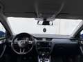 Skoda Octavia Ambition 2.Besitz Blau - thumbnail 13