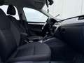 Skoda Octavia Ambition 2.Besitz Blau - thumbnail 24