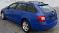 Skoda Octavia Ambition 2.Besitz Blau - thumbnail 15
