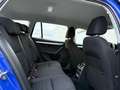 Skoda Octavia Ambition 2.Besitz Blau - thumbnail 20