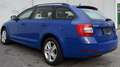 Skoda Octavia Ambition 2.Besitz Blau - thumbnail 14