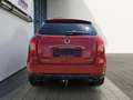 SsangYong Korando Quartz 4x4*Kamera*AHK*Allrad*Klima* Klima Rot - thumbnail 7