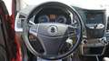 SsangYong Korando Quartz 4x4*Kamera*AHK*Allrad*Klima* Klima Rot - thumbnail 11
