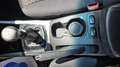 SsangYong Korando Quartz 4x4*Kamera*AHK*Allrad*Klima* Klima Rot - thumbnail 14
