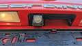 SsangYong Korando Quartz 4x4*Kamera*AHK*Allrad*Klima* Klima Rot - thumbnail 19