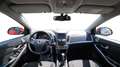 SsangYong Korando Quartz 4x4*Kamera*AHK*Allrad*Klima* Klima Rot - thumbnail 10