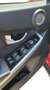 SsangYong Korando Quartz 4x4*Kamera*AHK*Allrad*Klima* Klima Rot - thumbnail 8