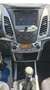 SsangYong Korando Quartz 4x4*Kamera*AHK*Allrad*Klima* Klima Rot - thumbnail 13