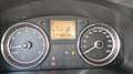 SsangYong Korando Quartz 4x4*Kamera*AHK*Allrad*Klima* Klima Rot - thumbnail 12