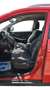 SsangYong Korando Quartz 4x4*Kamera*AHK*Allrad*Klima* Klima Rot - thumbnail 16
