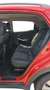 SsangYong Korando Quartz 4x4*Kamera*AHK*Allrad*Klima* Klima Rot - thumbnail 15