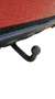 SsangYong Korando Quartz 4x4*Kamera*AHK*Allrad*Klima* Klima Rot - thumbnail 17