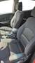 SsangYong Korando Quartz 4x4*Kamera*AHK*Allrad*Klima* Klima Rot - thumbnail 9