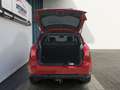 SsangYong Korando Quartz 4x4*Kamera*AHK*Allrad*Klima* Klima Rot - thumbnail 18