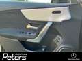 Mercedes-Benz CLA 250 CLA 250 e Edition 2020 AMG LED/Night/Ambiente Navi Schwarz - thumbnail 4