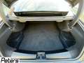 Mercedes-Benz CLA 250 CLA 250 e Edition 2020 AMG LED/Night/Ambiente Navi Schwarz - thumbnail 24