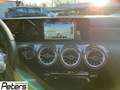 Mercedes-Benz CLA 250 CLA 250 e Edition 2020 AMG LED/Night/Ambiente Navi Schwarz - thumbnail 13