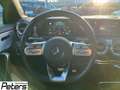 Mercedes-Benz CLA 250 CLA 250 e Edition 2020 AMG LED/Night/Ambiente Navi Schwarz - thumbnail 8