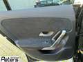 Mercedes-Benz CLA 250 CLA 250 e Edition 2020 AMG LED/Night/Ambiente Navi Schwarz - thumbnail 16