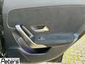 Mercedes-Benz CLA 250 CLA 250 e Edition 2020 AMG LED/Night/Ambiente Navi Schwarz - thumbnail 21