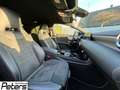 Mercedes-Benz CLA 250 CLA 250 e Edition 2020 AMG LED/Night/Ambiente Navi Schwarz - thumbnail 20