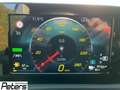 Mercedes-Benz CLA 250 CLA 250 e Edition 2020 AMG LED/Night/Ambiente Navi Schwarz - thumbnail 9
