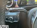 Mercedes-Benz CLA 250 CLA 250 e Edition 2020 AMG LED/Night/Ambiente Navi Schwarz - thumbnail 7