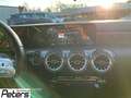 Mercedes-Benz CLA 250 CLA 250 e Edition 2020 AMG LED/Night/Ambiente Navi Schwarz - thumbnail 12
