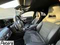 Mercedes-Benz CLA 250 CLA 250 e Edition 2020 AMG LED/Night/Ambiente Navi Schwarz - thumbnail 5
