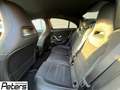 Mercedes-Benz CLA 250 CLA 250 e Edition 2020 AMG LED/Night/Ambiente Navi Schwarz - thumbnail 17