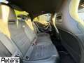 Mercedes-Benz CLA 250 CLA 250 e Edition 2020 AMG LED/Night/Ambiente Navi Schwarz - thumbnail 22