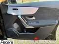 Mercedes-Benz CLA 250 CLA 250 e Edition 2020 AMG LED/Night/Ambiente Navi Schwarz - thumbnail 19