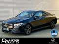 Mercedes-Benz CLA 250 CLA 250 e Edition 2020 AMG LED/Night/Ambiente Navi Schwarz - thumbnail 1
