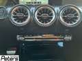Mercedes-Benz CLA 250 CLA 250 e Edition 2020 AMG LED/Night/Ambiente Navi Schwarz - thumbnail 14