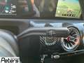 Mercedes-Benz CLA 250 CLA 250 e Edition 2020 AMG LED/Night/Ambiente Navi Schwarz - thumbnail 10
