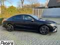 Mercedes-Benz CLA 250 CLA 250 e Edition 2020 AMG LED/Night/Ambiente Navi Schwarz - thumbnail 18