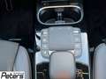 Mercedes-Benz CLA 250 CLA 250 e Edition 2020 AMG LED/Night/Ambiente Navi Schwarz - thumbnail 15