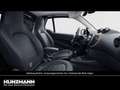smart forTwo EQ  cabrio prime Exclusive-Paket Plus-Paket Beige - thumbnail 4