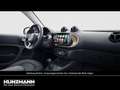 smart forTwo EQ  cabrio prime Exclusive-Paket Plus-Paket Beige - thumbnail 5